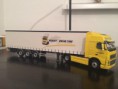 /album/freight-consulting/image1-jpg/