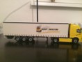 /album/freight-consulting/image4-jpg/