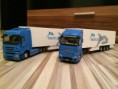 /album/medical-logistic/img-0166-jpg/
