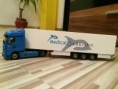 /album/medical-logistic/img-0168-jpg/