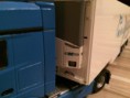 /album/medical-logistic/img-0171-jpg/