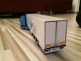 /album/medical-logistic/img-0173-jpg/