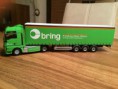/album/bring-trucking/img-0177-jpg/