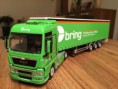 /album/bring-trucking/img-0178-jpg/