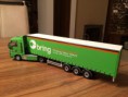 /album/bring-trucking/img-0179-jpg/
