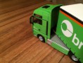 /album/bring-trucking/img-0180-jpg/