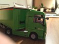 /album/bring-trucking/img-0181-jpg/