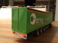 /album/bring-trucking/img-0182-jpg/