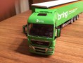 /album/bring-trucking/img-0183-jpg/
