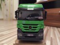 /album/bring-trucking-pre-vodica/img-0358-jpg/