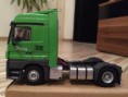 /album/bring-trucking-pre-vodica/img-0359-jpg/