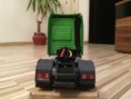 /album/bring-trucking-pre-vodica/img-0361-jpg/