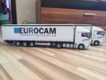 /album/eurocam/img-0484-jpg/